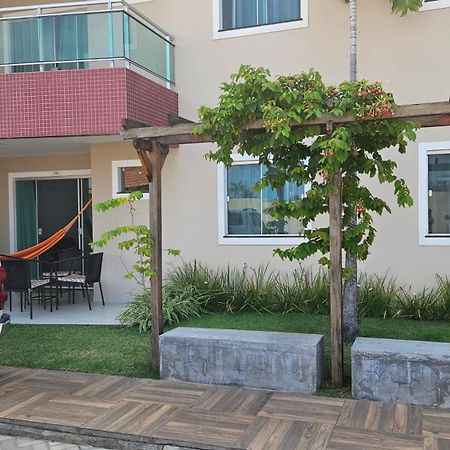 Cantinho Do Atalaia A 650 Metros Da Praia - Seu Conforto Fora De Casa Салинополис Экстерьер фото