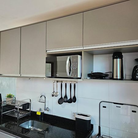 Cantinho Do Atalaia A 650 Metros Da Praia - Seu Conforto Fora De Casa Салинополис Экстерьер фото
