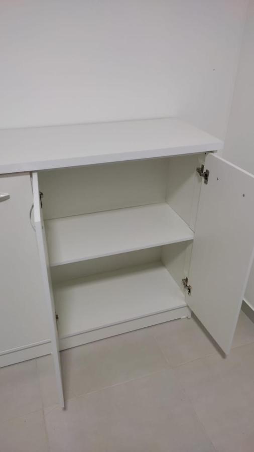 Cantinho Do Atalaia A 650 Metros Da Praia - Seu Conforto Fora De Casa Салинополис Экстерьер фото