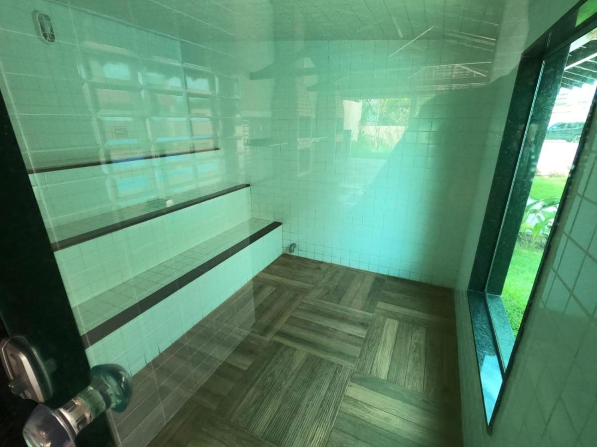 Cantinho Do Atalaia A 650 Metros Da Praia - Seu Conforto Fora De Casa Салинополис Экстерьер фото