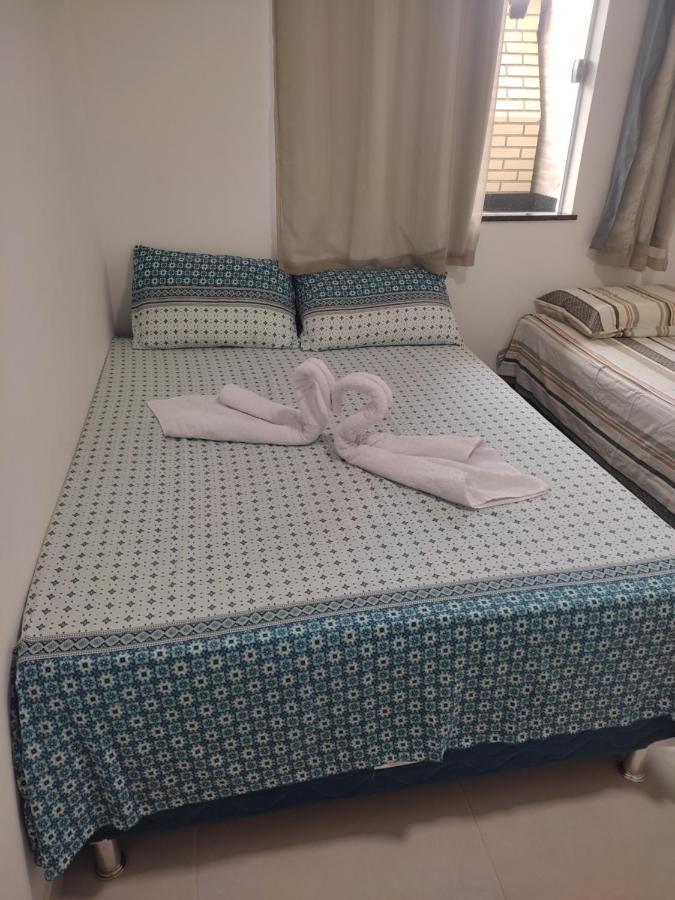 Cantinho Do Atalaia A 650 Metros Da Praia - Seu Conforto Fora De Casa Салинополис Экстерьер фото