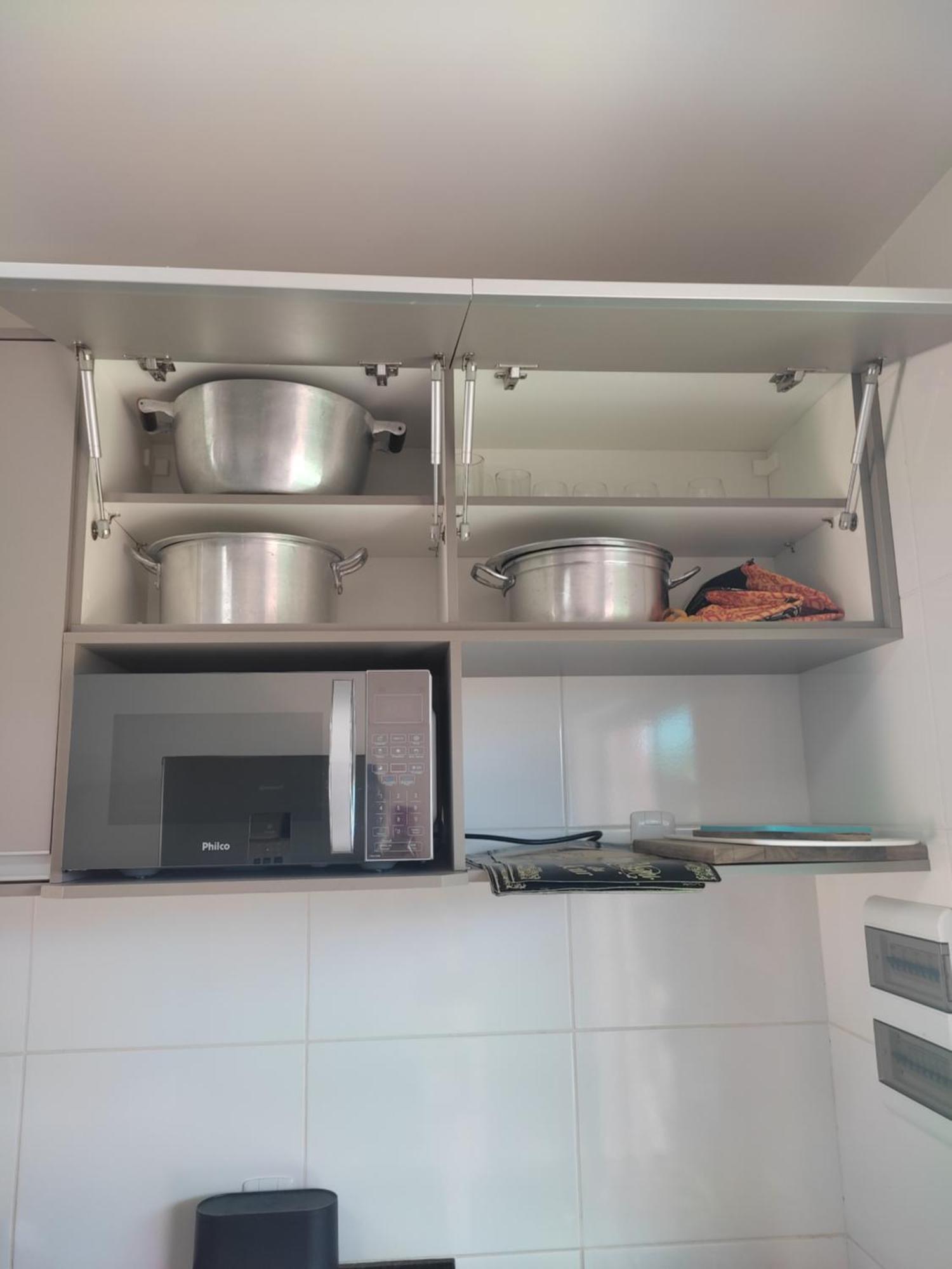 Cantinho Do Atalaia A 650 Metros Da Praia - Seu Conforto Fora De Casa Салинополис Экстерьер фото