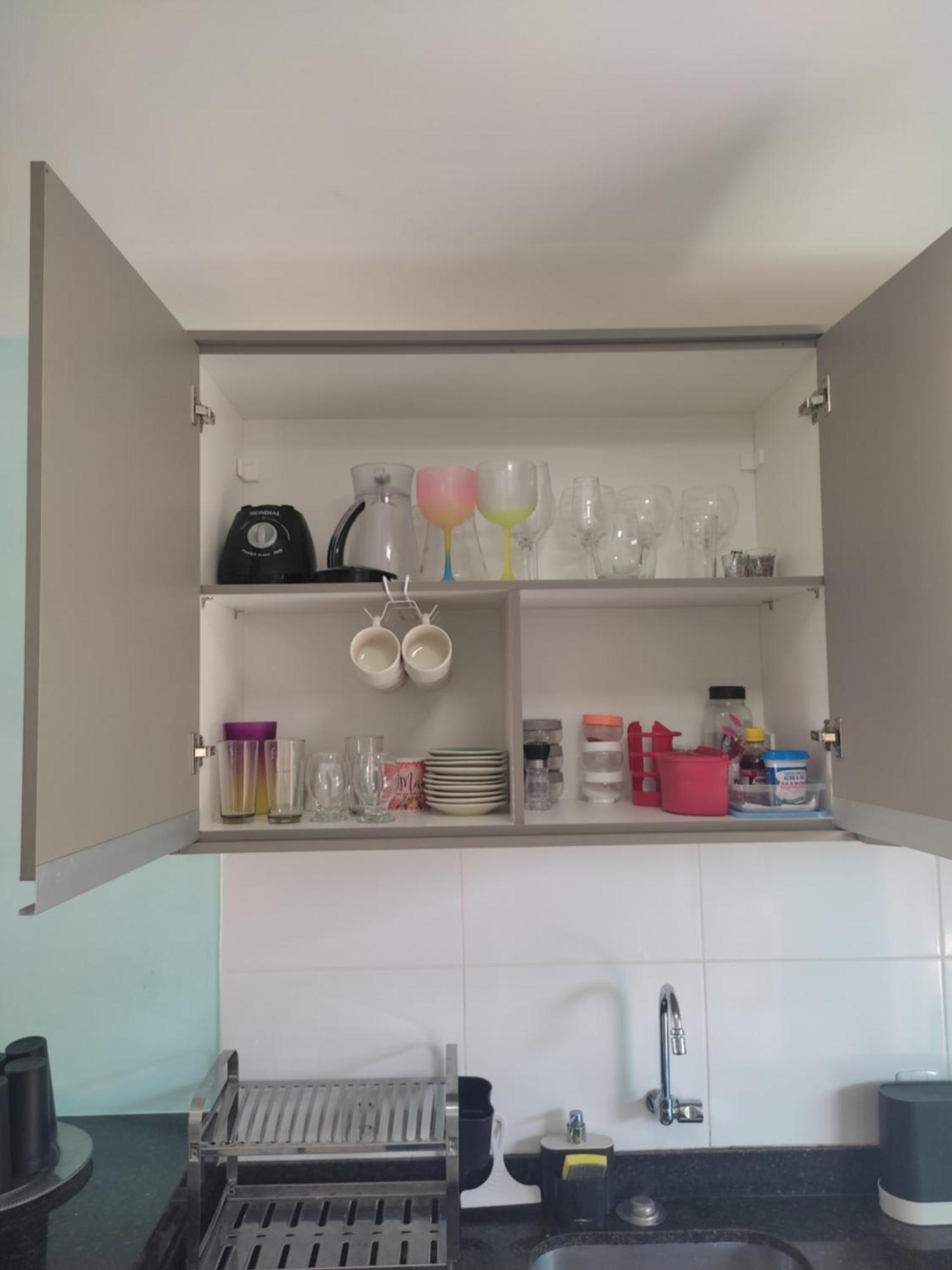 Cantinho Do Atalaia A 650 Metros Da Praia - Seu Conforto Fora De Casa Салинополис Экстерьер фото