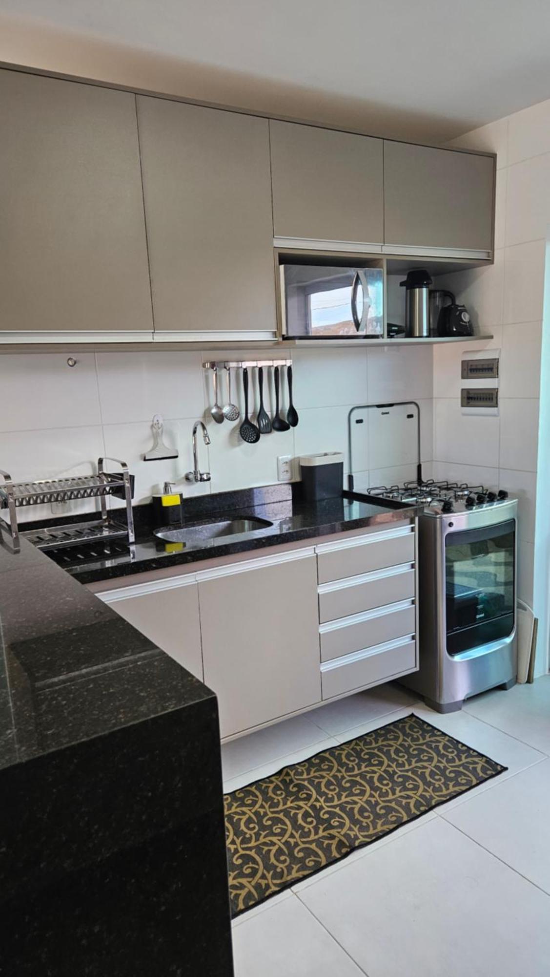 Cantinho Do Atalaia A 650 Metros Da Praia - Seu Conforto Fora De Casa Салинополис Экстерьер фото