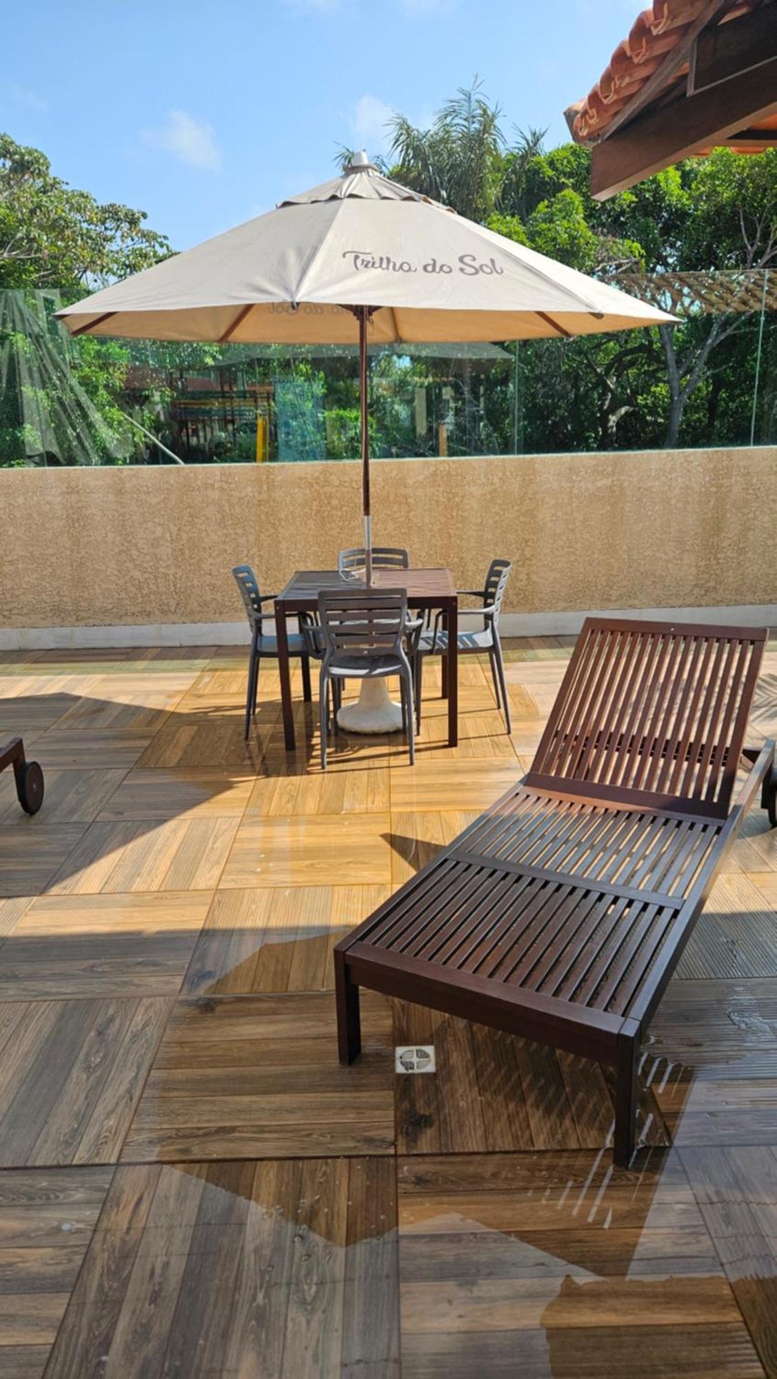 Cantinho Do Atalaia A 650 Metros Da Praia - Seu Conforto Fora De Casa Салинополис Экстерьер фото