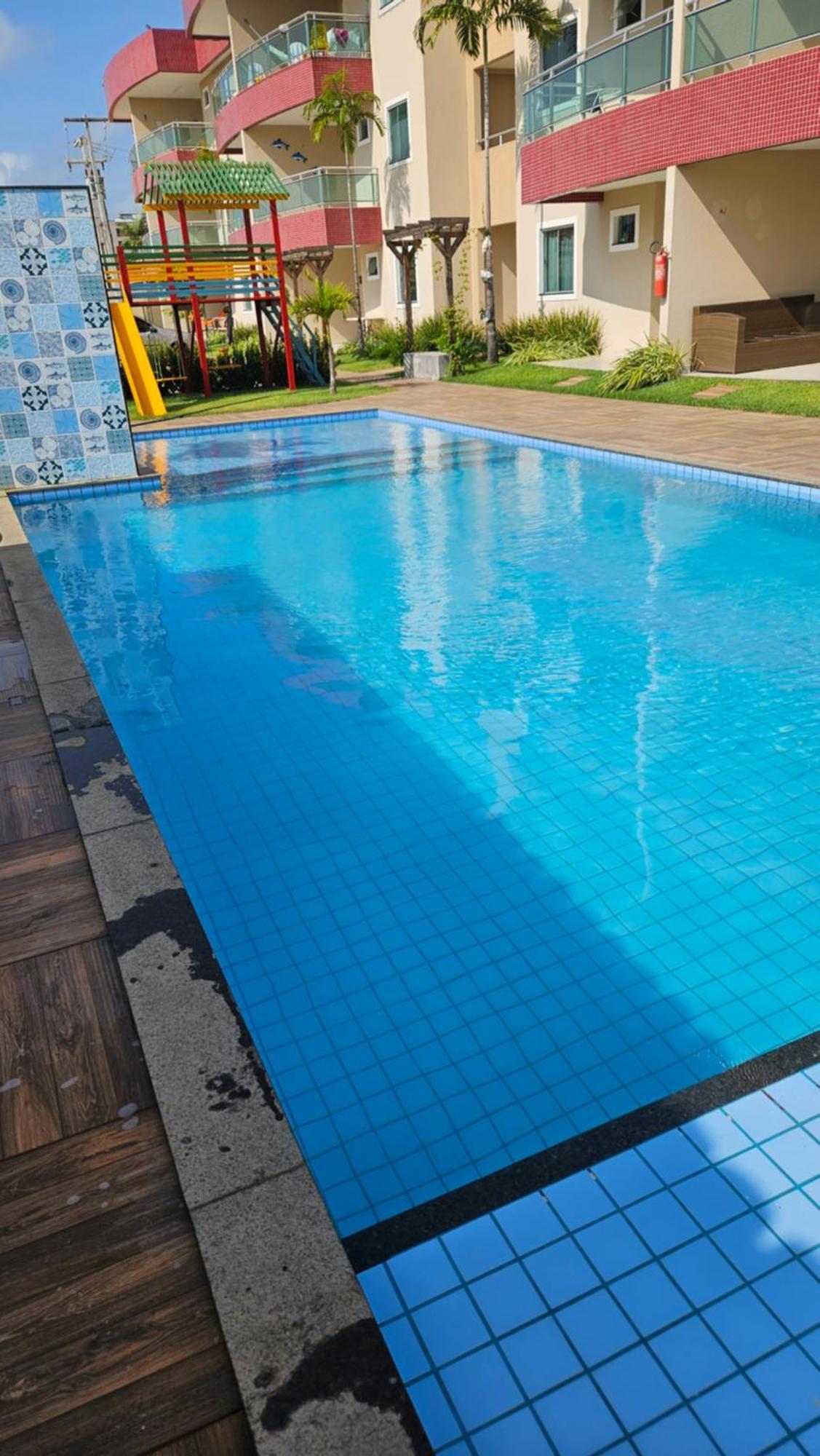 Cantinho Do Atalaia A 650 Metros Da Praia - Seu Conforto Fora De Casa Салинополис Экстерьер фото