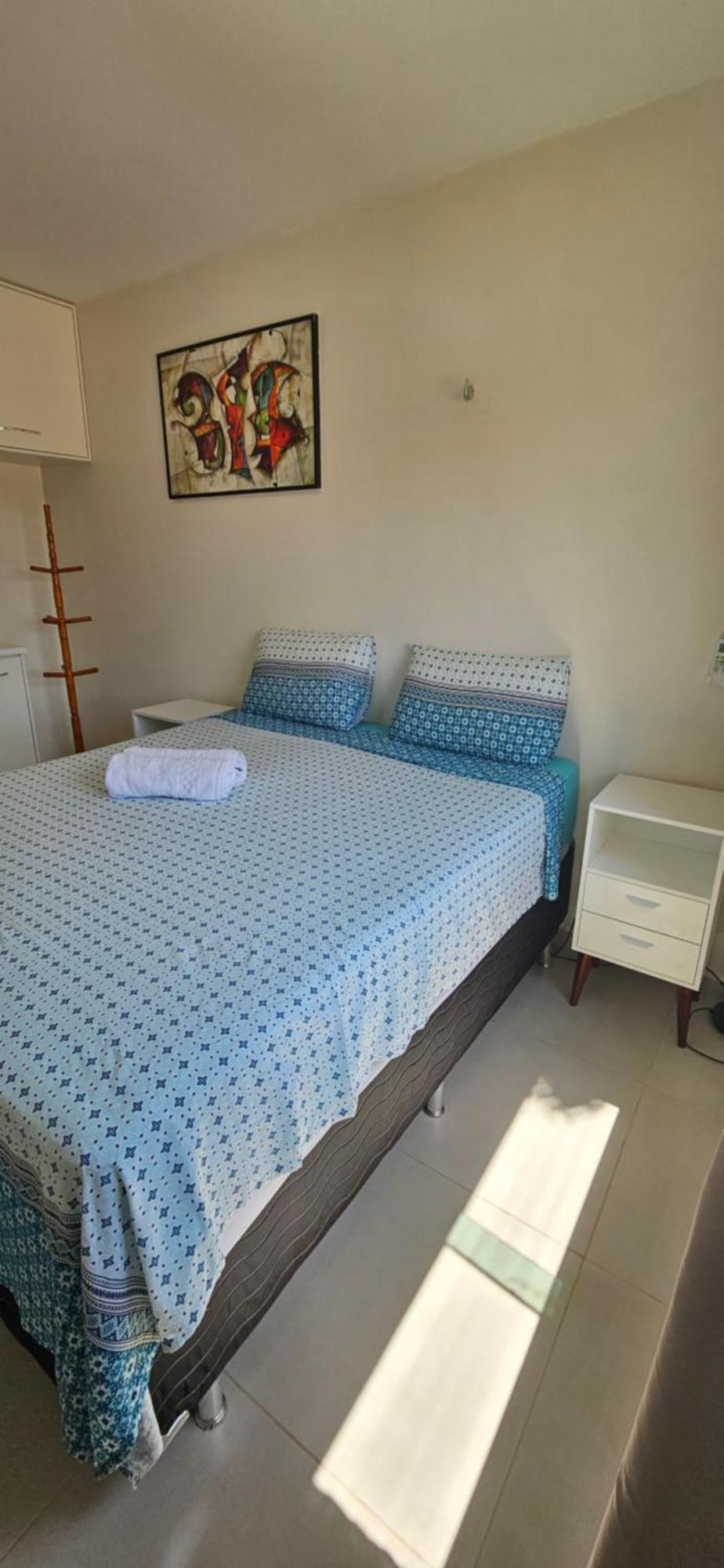 Cantinho Do Atalaia A 650 Metros Da Praia - Seu Conforto Fora De Casa Салинополис Экстерьер фото