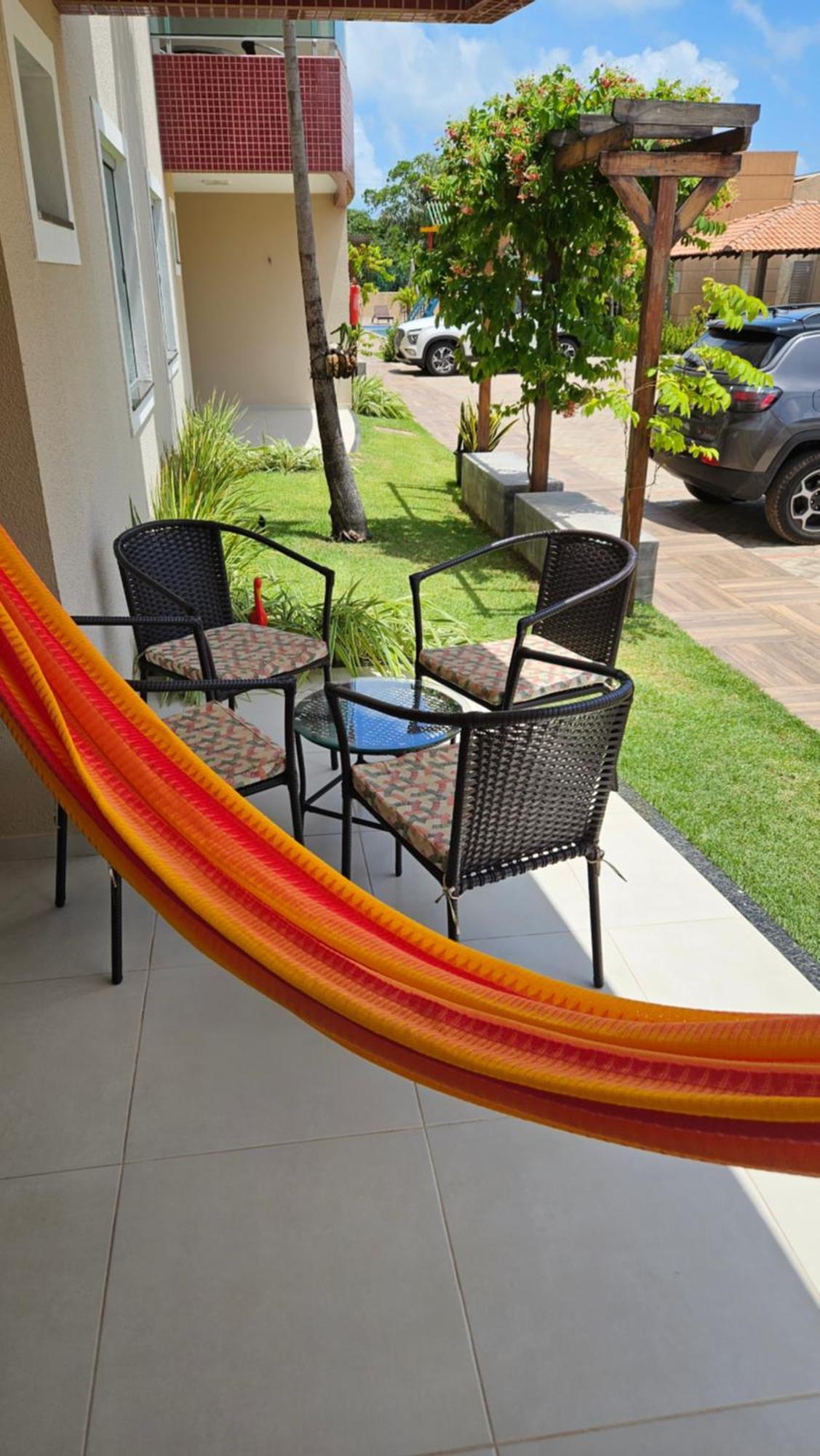 Cantinho Do Atalaia A 650 Metros Da Praia - Seu Conforto Fora De Casa Салинополис Экстерьер фото