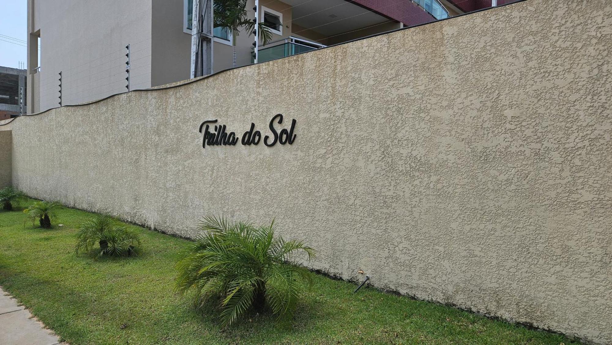 Cantinho Do Atalaia A 650 Metros Da Praia - Seu Conforto Fora De Casa Салинополис Экстерьер фото