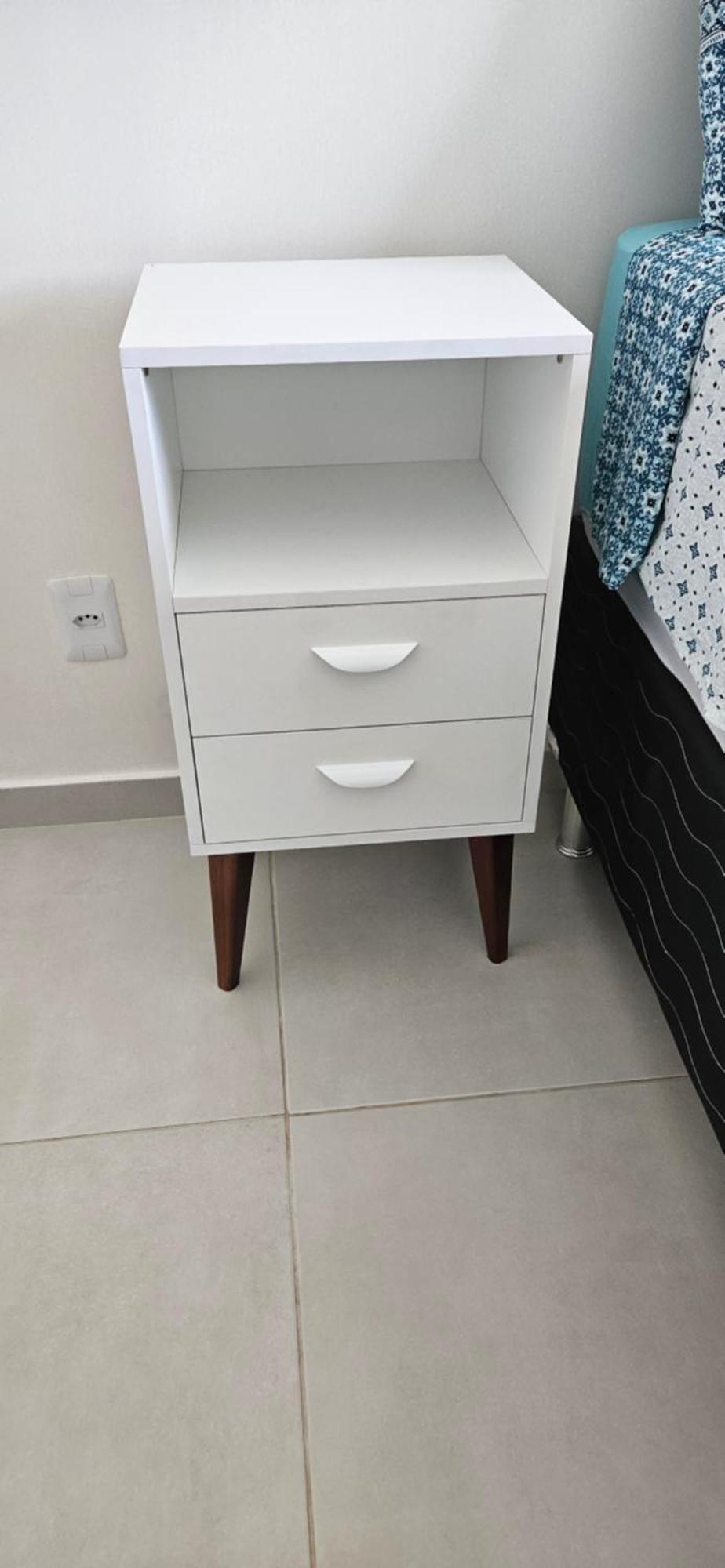 Cantinho Do Atalaia A 650 Metros Da Praia - Seu Conforto Fora De Casa Салинополис Экстерьер фото