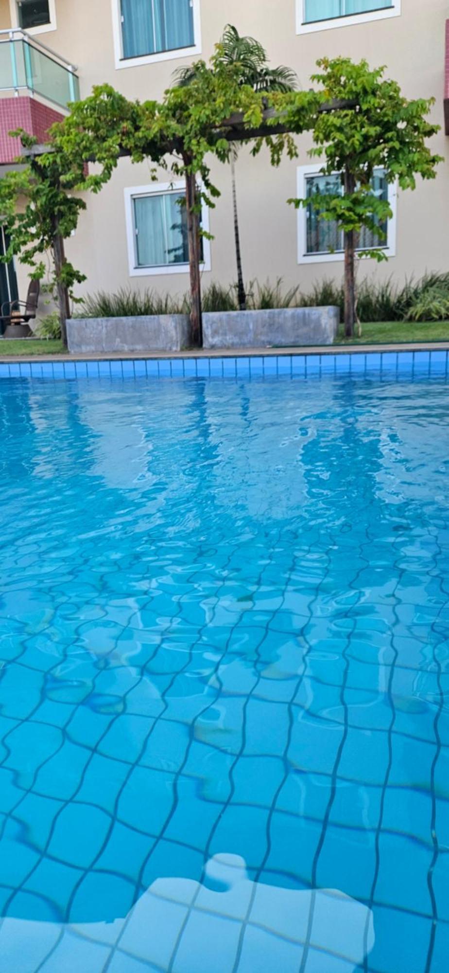 Cantinho Do Atalaia A 650 Metros Da Praia - Seu Conforto Fora De Casa Салинополис Экстерьер фото