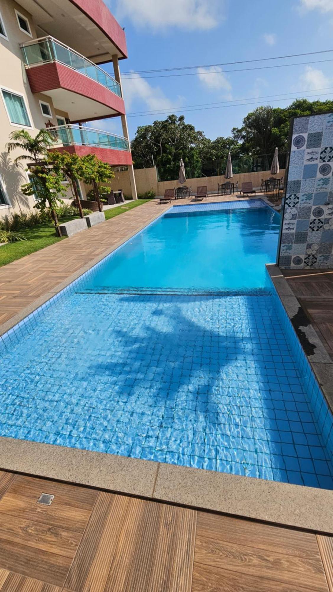 Cantinho Do Atalaia A 650 Metros Da Praia - Seu Conforto Fora De Casa Салинополис Экстерьер фото