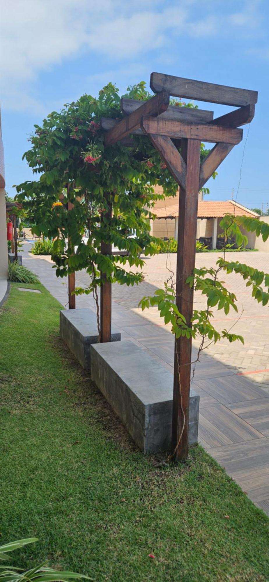 Cantinho Do Atalaia A 650 Metros Da Praia - Seu Conforto Fora De Casa Салинополис Экстерьер фото