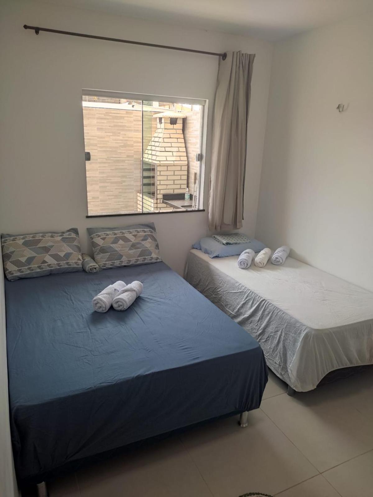 Cantinho Do Atalaia A 650 Metros Da Praia - Seu Conforto Fora De Casa Салинополис Экстерьер фото